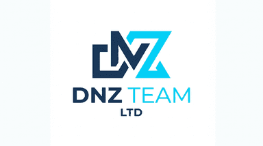 DNZ TEAM LTD