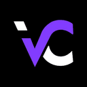 VCenter